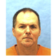 Florida Department of Corrections